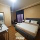 Quarto King